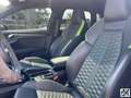 Audi RS3 RS3 Sportback 2.5 tfsi quattro s-tronic Nero - thumbnail 10