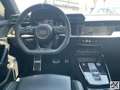 Audi RS3 RS3 Sportback 2.5 tfsi quattro s-tronic Nero - thumbnail 12