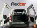Peugeot Rifter Active Business Standard BlueHDi 100 S&S Manual 6 Blanco - thumbnail 11