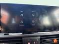 Peugeot Rifter Active Business Standard BlueHDi 100 S&S Manual 6 Blanco - thumbnail 26
