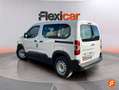 Peugeot Rifter Active Business Standard BlueHDi 100 S&S Manual 6 Blanco - thumbnail 7