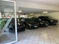 Opel Zafira 2.0 DTI Elegance Klima 7 Sitze Rot - thumbnail 13