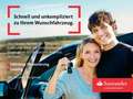 Opel Zafira 2.0 DTI Elegance Klima 7 Sitze Rot - thumbnail 12