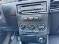 Opel Zafira 2.0 DTI Elegance Klima 7 Sitze Rot - thumbnail 8