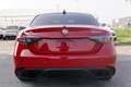Alfa Romeo Giulia 2.2 210cv t Intensa Q4 | HARMAN KARDON | TETTO Rosso - thumbnail 6