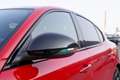 Alfa Romeo Giulia 2.2 210cv t Intensa Q4 | HARMAN KARDON | TETTO Rosso - thumbnail 9