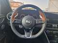 Alfa Romeo Giulia 2.2 210cv t Intensa Q4 | HARMAN KARDON | TETTO Rosso - thumbnail 13