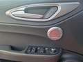 Alfa Romeo Giulia 2.2 210cv t Intensa Q4 | HARMAN KARDON | TETTO Rosso - thumbnail 11