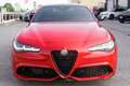 Alfa Romeo Giulia 2.2 210cv t Intensa Q4 | HARMAN KARDON | TETTO Rosso - thumbnail 2