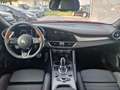 Alfa Romeo Giulia 2.2 210cv t Intensa Q4 | HARMAN KARDON | TETTO Rosso - thumbnail 12