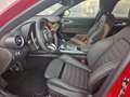 Alfa Romeo Giulia 2.2 210cv t Intensa Q4 | HARMAN KARDON | TETTO Rosso - thumbnail 10