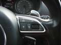 Audi S3 2,0 TFSI quattro S-tronic Rot - thumbnail 22
