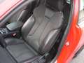 Audi S3 2,0 TFSI quattro S-tronic Rot - thumbnail 12