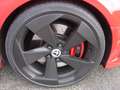 Audi S3 2,0 TFSI quattro S-tronic Rot - thumbnail 10