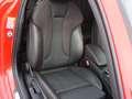 Audi S3 2,0 TFSI quattro S-tronic Rot - thumbnail 16