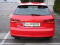 Audi S3 2,0 TFSI quattro S-tronic Rot - thumbnail 4
