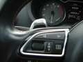 Audi S3 2,0 TFSI quattro S-tronic Rot - thumbnail 21