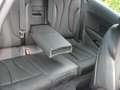 Audi S3 2,0 TFSI quattro S-tronic Rot - thumbnail 15