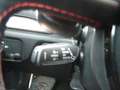 Audi S3 2,0 TFSI quattro S-tronic Rot - thumbnail 20