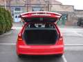 Audi S3 2,0 TFSI quattro S-tronic Rot - thumbnail 9