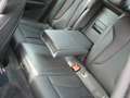 Audi S3 2,0 TFSI quattro S-tronic Rot - thumbnail 14