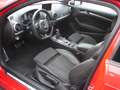 Audi S3 2,0 TFSI quattro S-tronic Rot - thumbnail 11