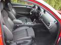 Audi S3 2,0 TFSI quattro S-tronic Rot - thumbnail 17