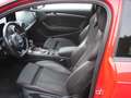 Audi S3 2,0 TFSI quattro S-tronic Rot - thumbnail 13