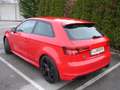 Audi S3 2,0 TFSI quattro S-tronic Rot - thumbnail 3