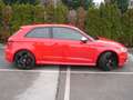 Audi S3 2,0 TFSI quattro S-tronic Rot - thumbnail 7