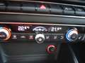 Audi S3 2,0 TFSI quattro S-tronic Rot - thumbnail 26