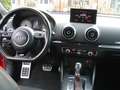 Audi S3 2,0 TFSI quattro S-tronic Rot - thumbnail 29