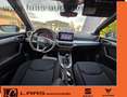 SEAT Arona FR 1,0TSI-NAVI/LED/Sitzh./Kamera Blau - thumbnail 4