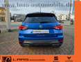 SEAT Arona FR 1,0TSI-NAVI/LED/Sitzh./Kamera Blau - thumbnail 8