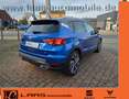 SEAT Arona FR 1,0TSI-NAVI/LED/Sitzh./Kamera Blau - thumbnail 7