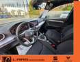 SEAT Arona FR 1,0TSI-NAVI/LED/Sitzh./Kamera Blau - thumbnail 3