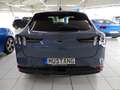 Ford Mustang Mach-E Premium Allrad ACC Kamera Mavi - thumbnail 5