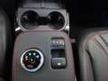Ford Mustang Mach-E Premium Allrad ACC Kamera Mavi - thumbnail 21