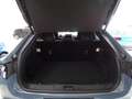 Ford Mustang Mach-E Premium Allrad ACC Kamera Mavi - thumbnail 7