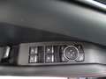 Ford Mustang Mach-E Premium Allrad ACC Kamera Mavi - thumbnail 11