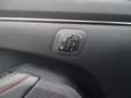 Ford Mustang Mach-E Premium Allrad ACC Kamera Mavi - thumbnail 12