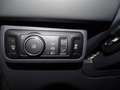Ford Mustang Mach-E Premium Allrad ACC Kamera Mavi - thumbnail 15