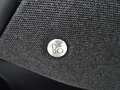 Ford Mustang Mach-E Premium Allrad ACC Kamera Mavi - thumbnail 13