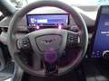 Ford Mustang Mach-E Premium Allrad ACC Kamera Mavi - thumbnail 17
