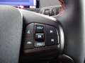 Ford Mustang Mach-E Premium Allrad ACC Kamera Mavi - thumbnail 19