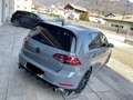 Volkswagen Golf GTI 5p 2.0 tsi TCR 290cv dsg c/scarico performance - thumbnail 4