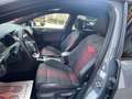 Volkswagen Golf GTI 5p 2.0 tsi TCR 290cv dsg c/scarico performance - thumbnail 7