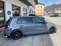 Volkswagen Golf GTI 5p 2.0 tsi TCR 290cv dsg c/scarico performance - thumbnail 2