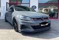 Volkswagen Golf GTI 5p 2.0 tsi TCR 290cv dsg c/scarico performance - thumbnail 1