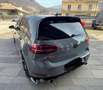 Volkswagen Golf GTI 5p 2.0 tsi TCR 290cv dsg c/scarico performance - thumbnail 5